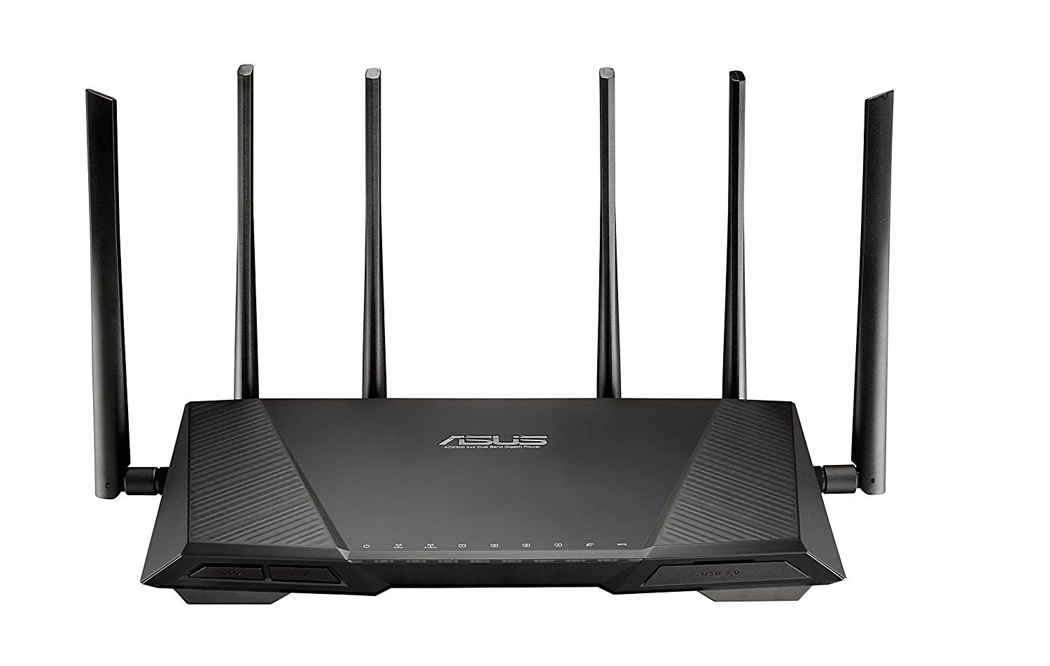 what-is-a router
